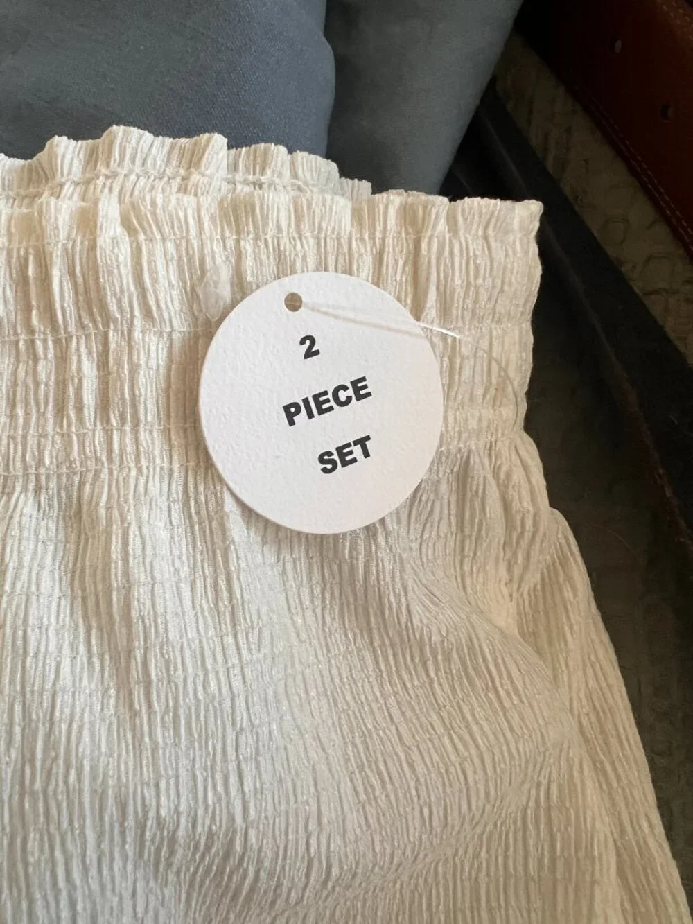 KIKIT color cream